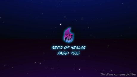 Magicfilter