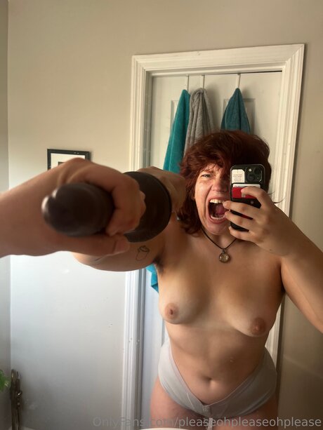 Pleaseohpleaseohplease