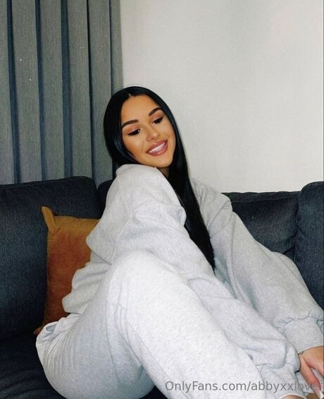 Abbyxxlove