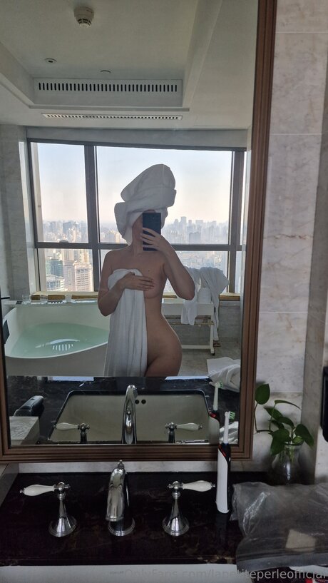 Lapetiteperleofficial