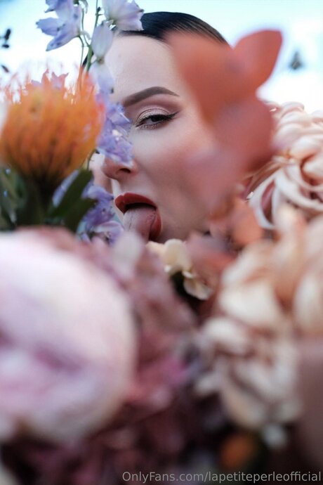 Lapetiteperleofficial