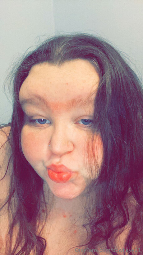 Bbwkayy21