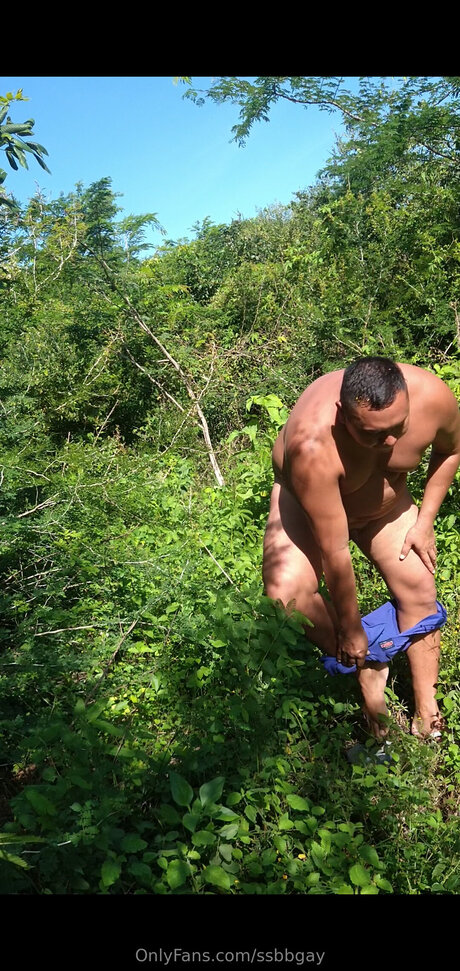 Ssbbgay