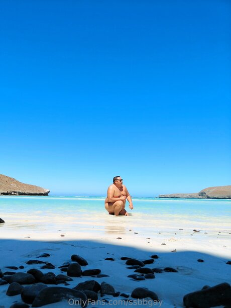 Ssbbgay