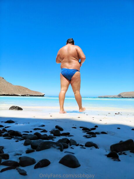 Ssbbgay