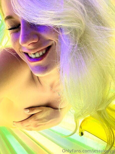 Jessyleyyy