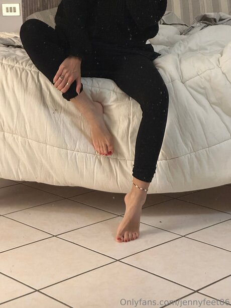 Jennyfeet06