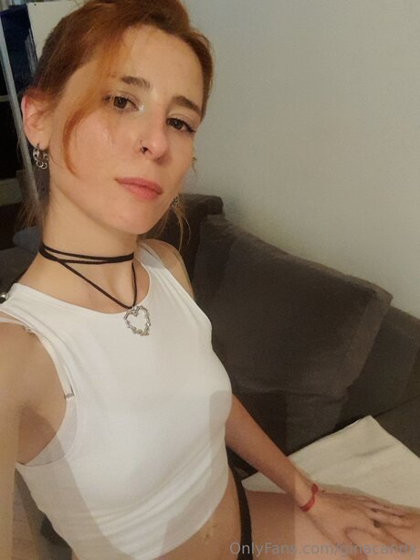 Ginacandy32