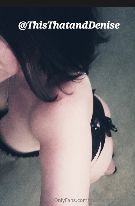 Thisthatanddenise