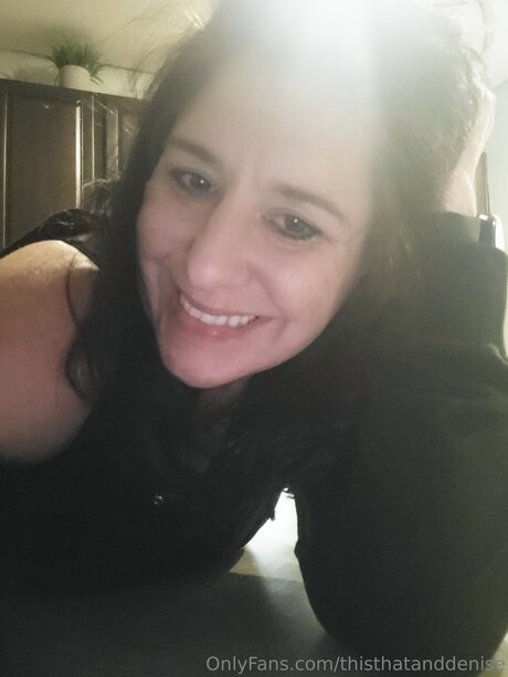 Thisthatanddenise