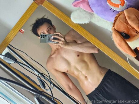 Watanabekung24
