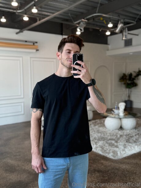 Zachsofficial