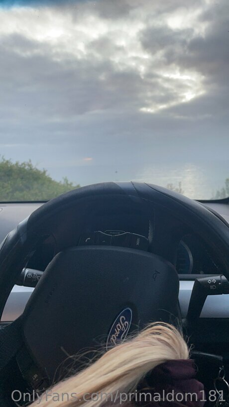 Danteravencroftofficial