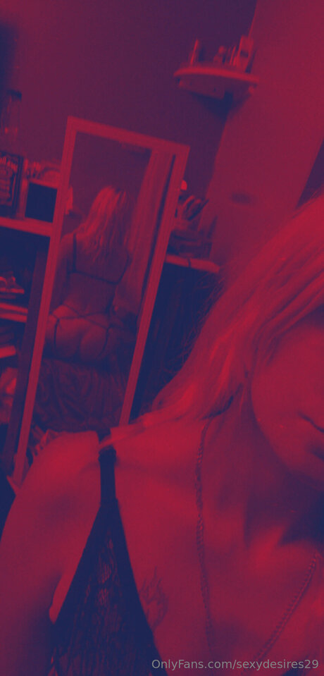 Sexydesires29
