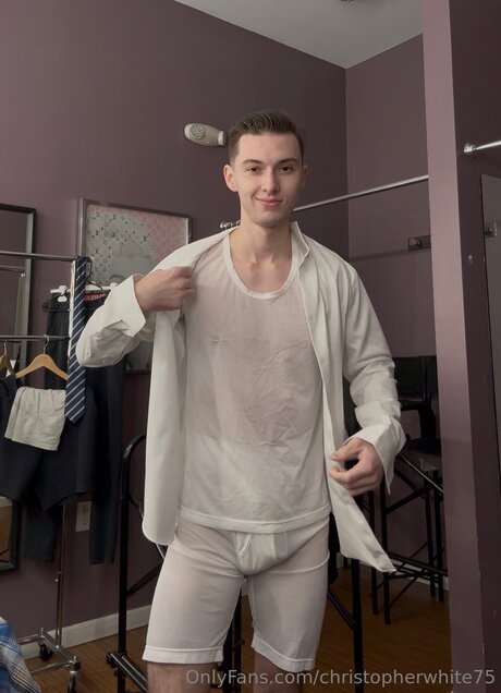 Christopherwhite75