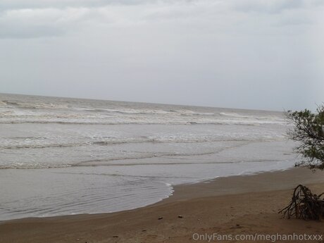 Meghanhotxxx