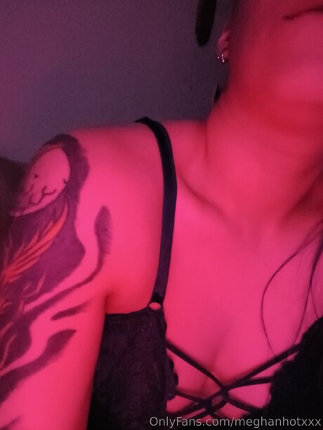 Meghanhotxxx