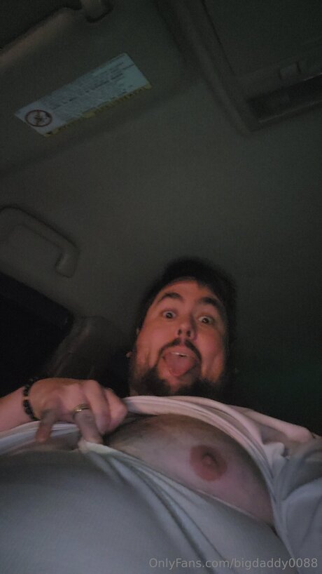 Bigdaddy0088