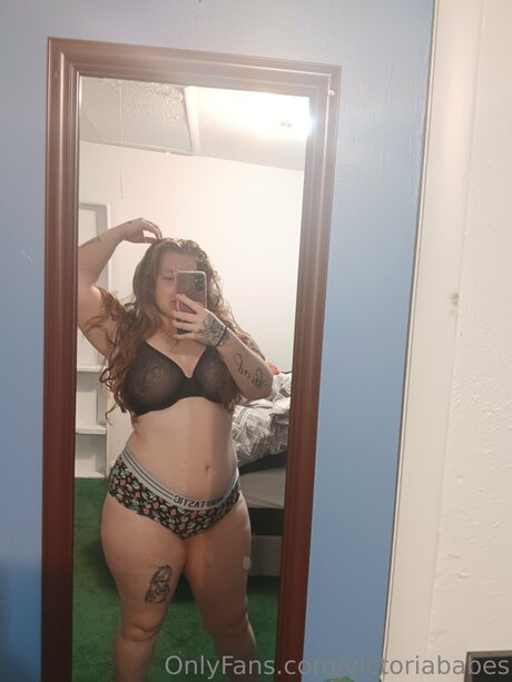 Victoriababes