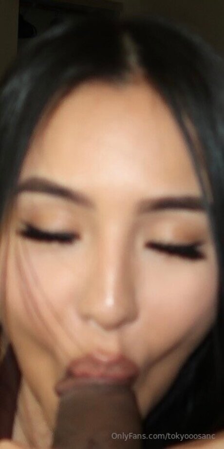 Tokyooosanc