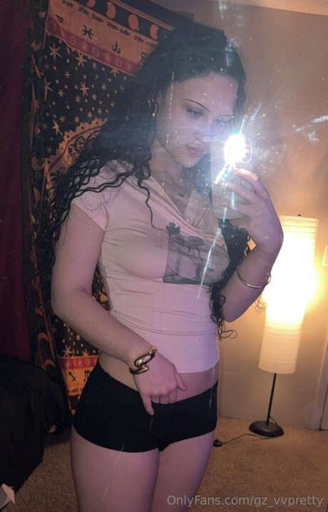 Gz Vvpretty