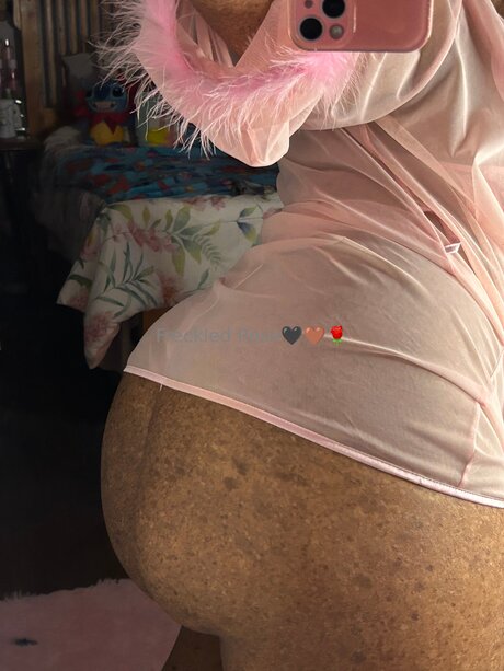 Freckledfantasy5