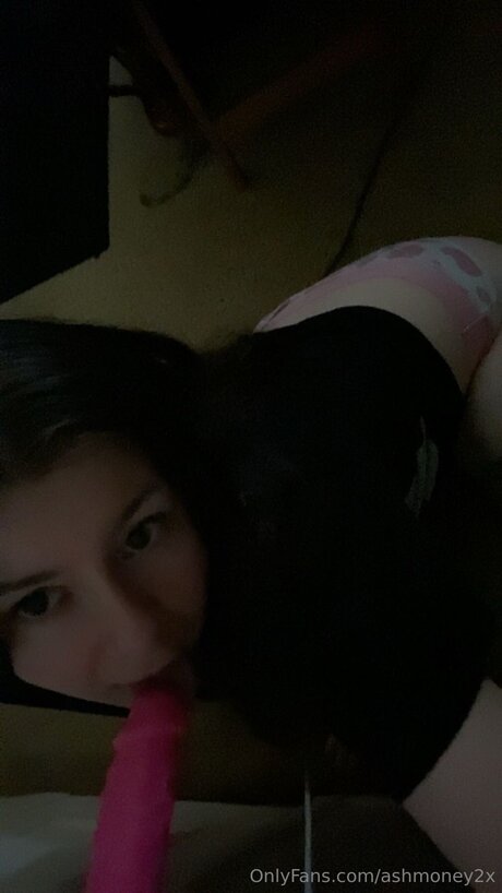 Ashmoney2x