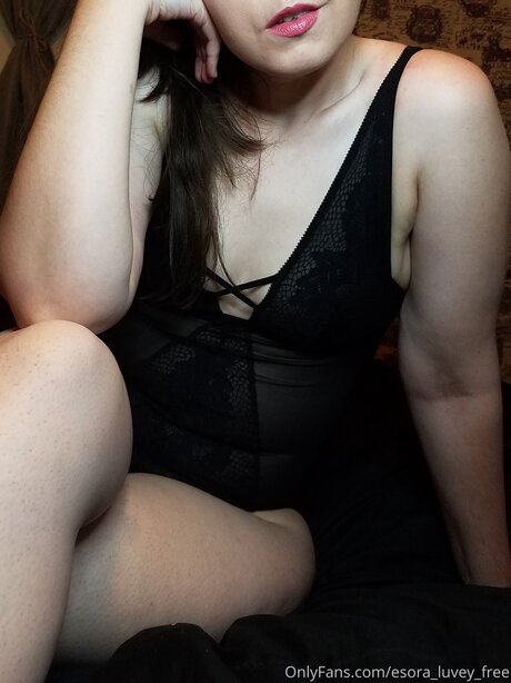Esora Luvey Free