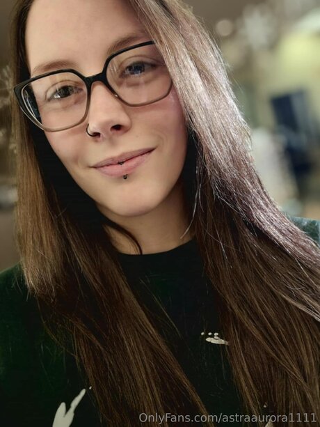 Astraaurora1111