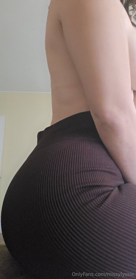 Missylyssie