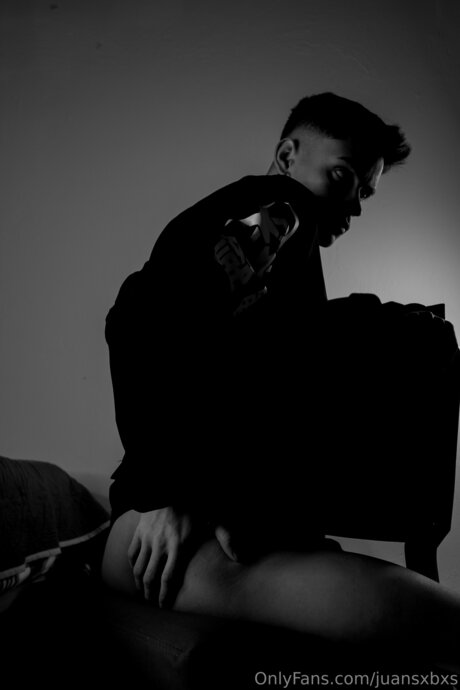 Juansxbxs