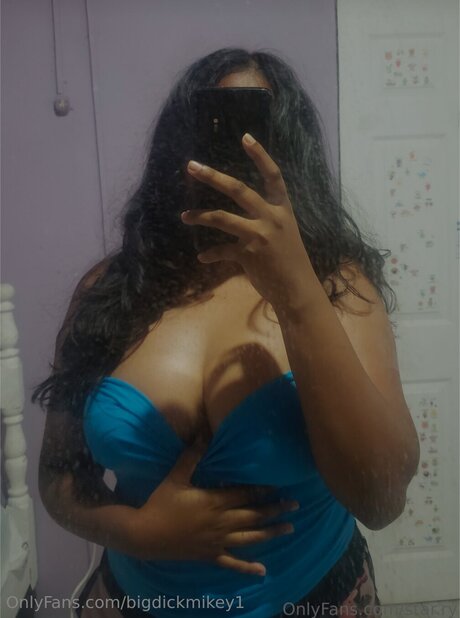 Bigdickmikey1