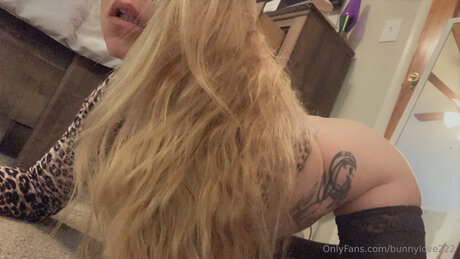 Bunnylove222