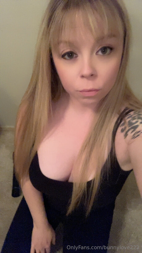 Bunnylove222