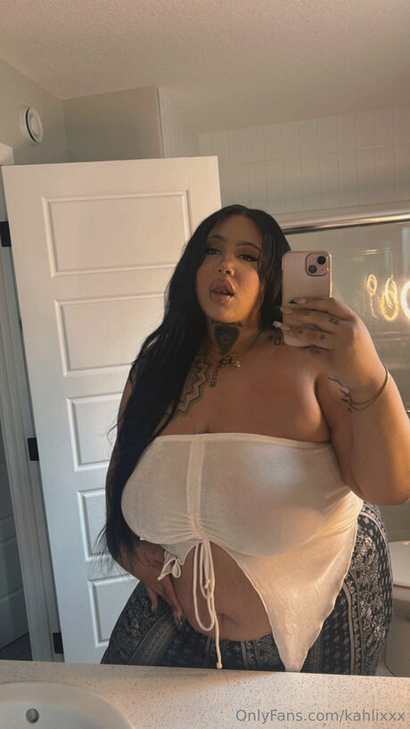 Kahlixxx