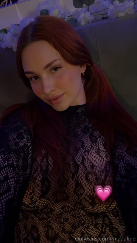 Miaaalind