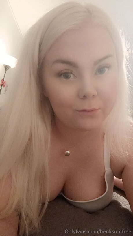 Henksumfree