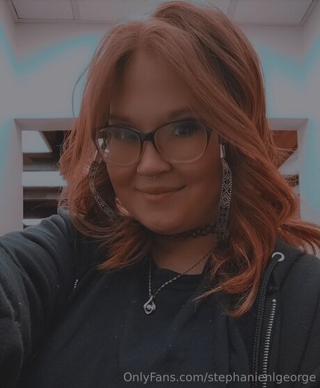 Stephanienlgeorge