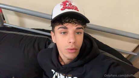 Jdlofficial