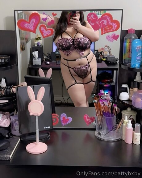 Battybxby