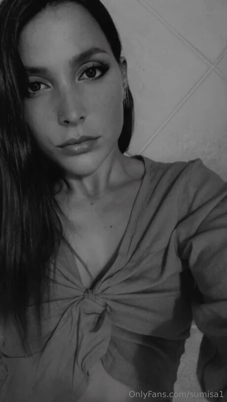Sumisa1