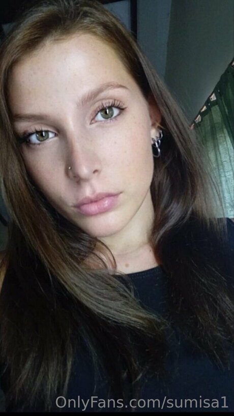 Sumisa1