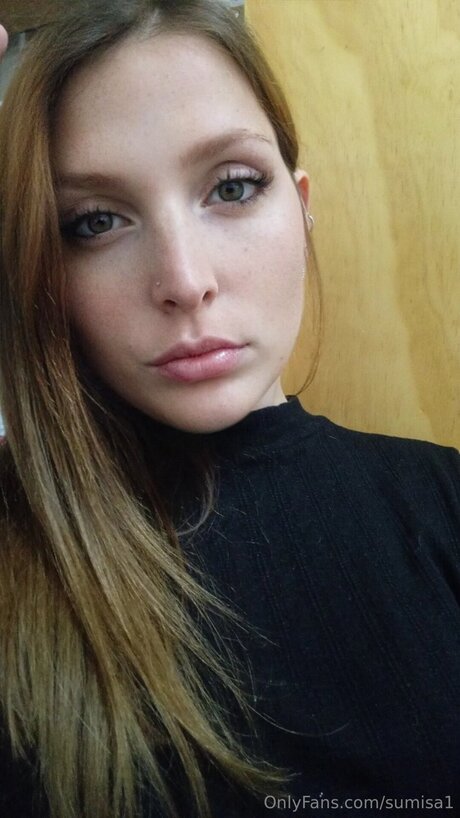 Sumisa1