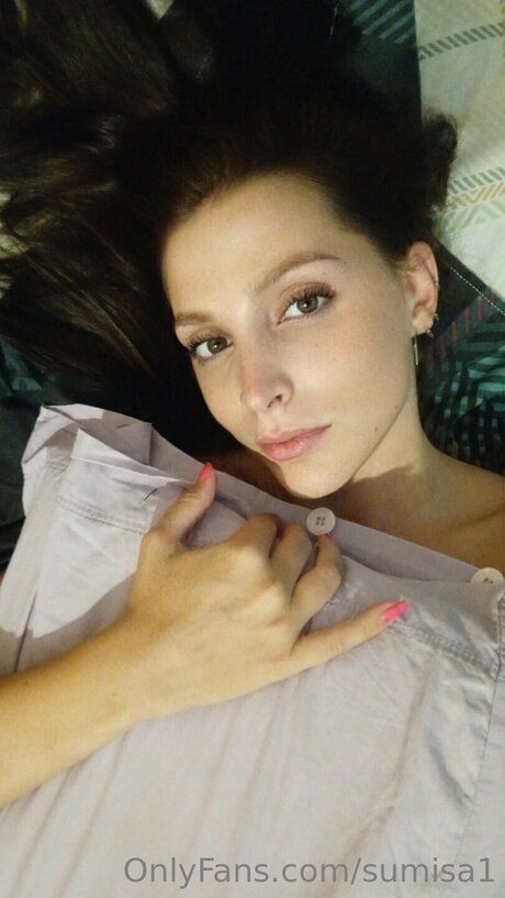 Sumisa1