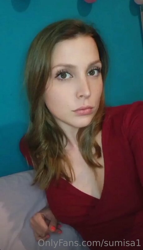 Sumisa1