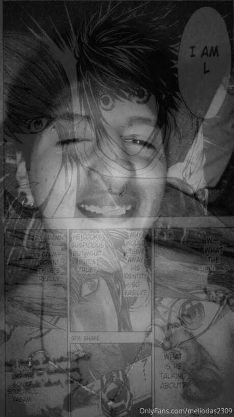 Meliodas2309