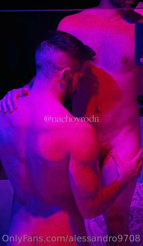 Alessandro9708