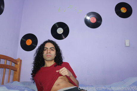 Alessandro9708