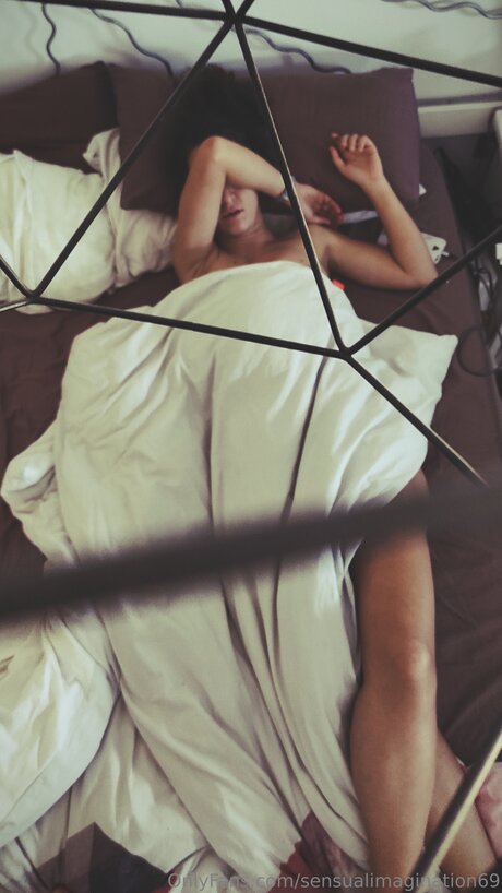 Sensualimagination69