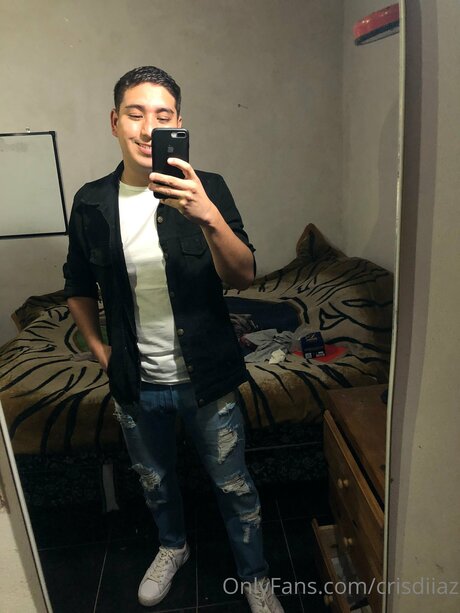 Crisdiiaz